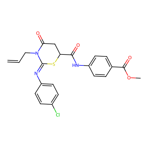 ChemDiv1_010537 structure