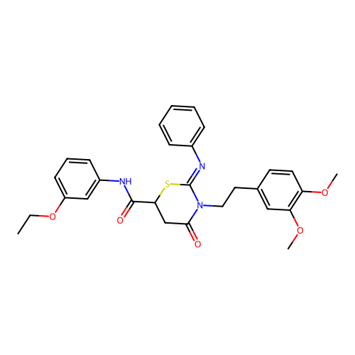 BAS 02226294 structure
