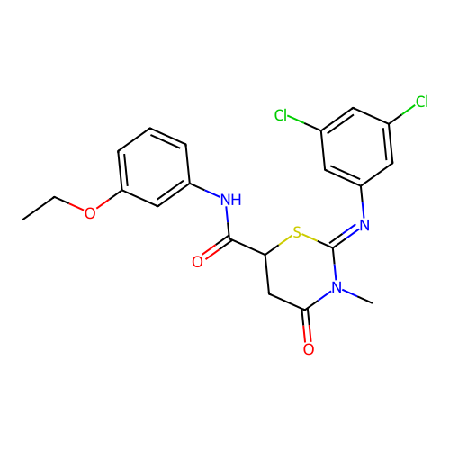 ChemDiv1_010254 structure