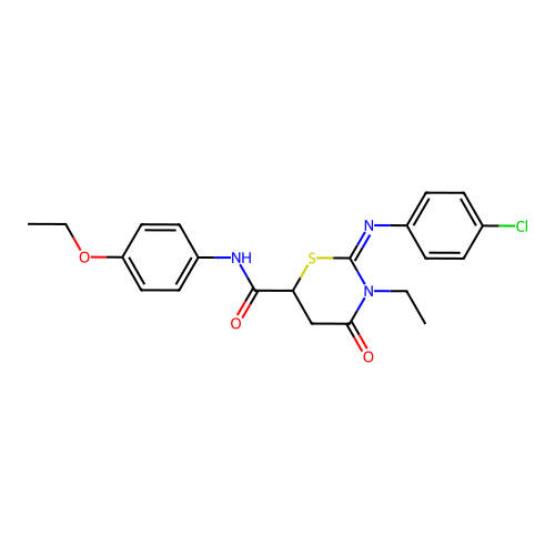 ChemDiv1_010386 structure
