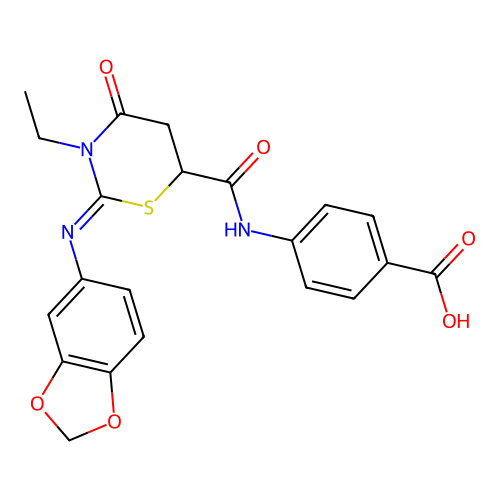 ChemDiv1_010300 structure