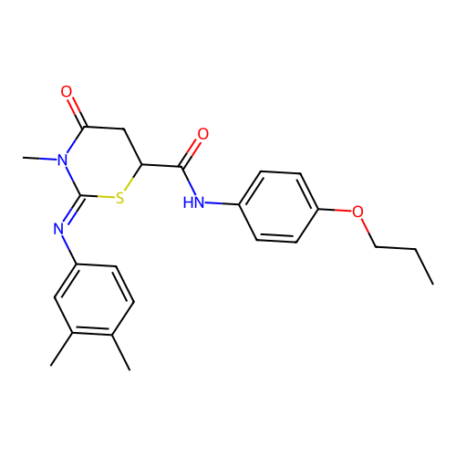 ChemDiv1_010258 structure