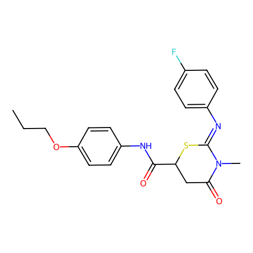 BAS 02239346 structure