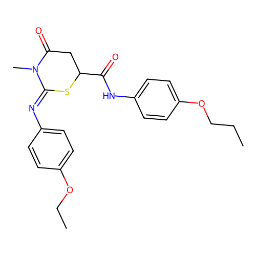 ChemDiv1_010302 structure