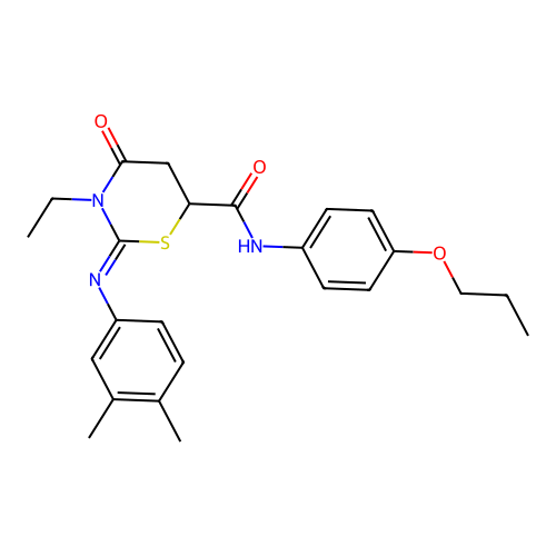 BAS 02280717 structure