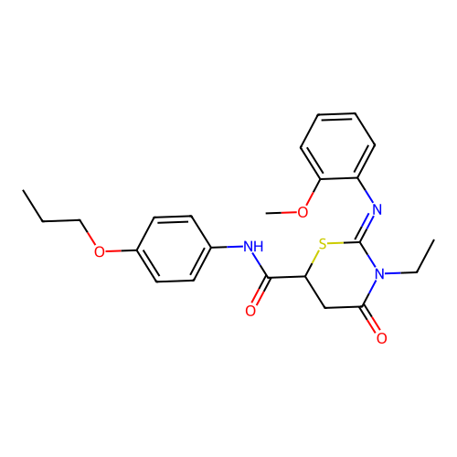 ChemDiv1_010478 structure