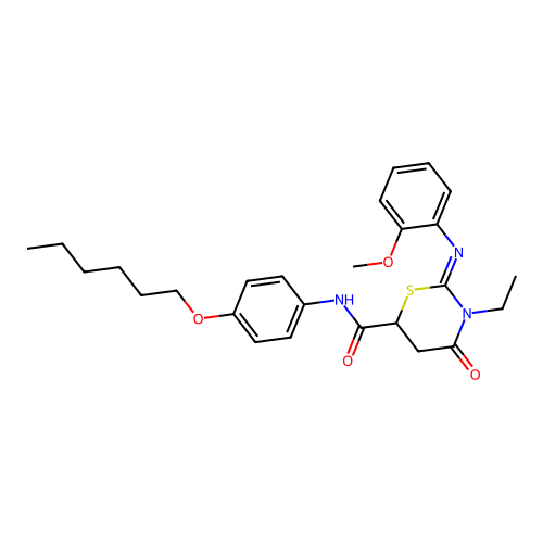BAS 02280726 structure