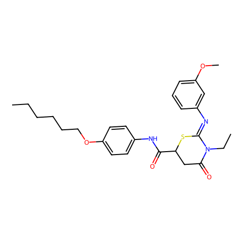 BAS 02280722 structure
