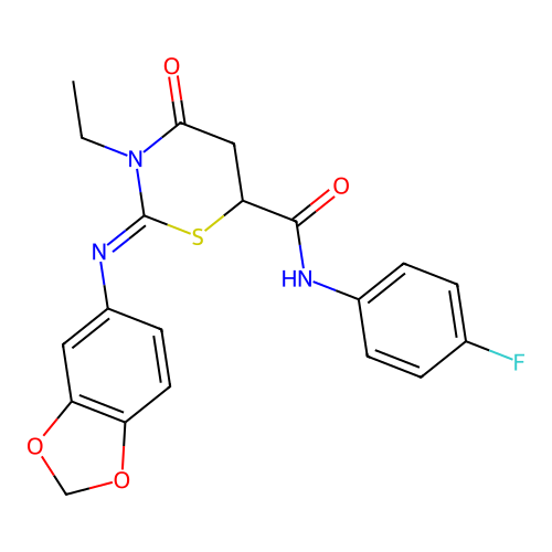 BAS 02589548 structure