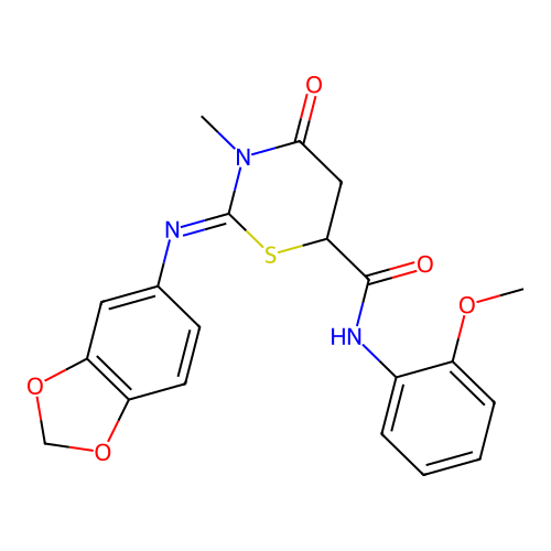 BAS 02589527 structure