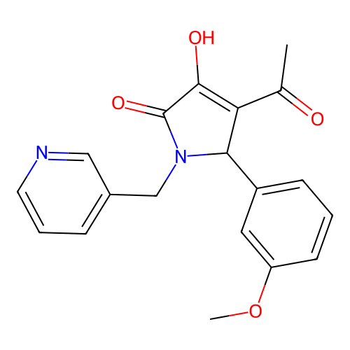 BAS 02378716 structure
