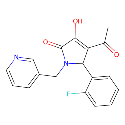 BAS 02378720 structure