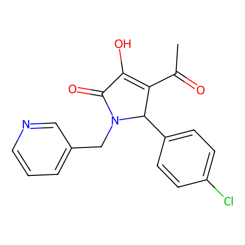 BAS 02378723 structure