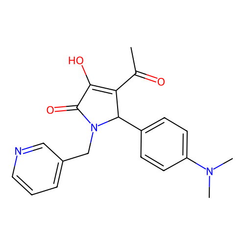 BAS 02378725 structure