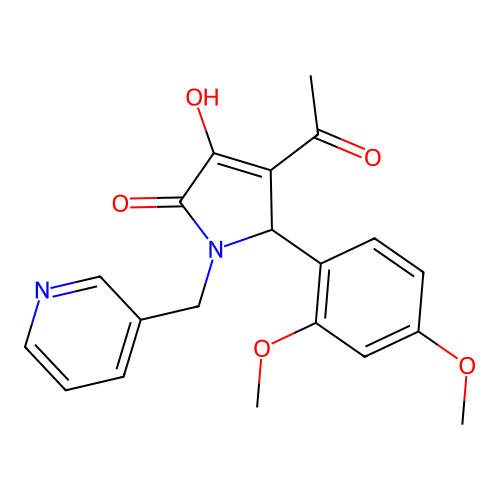 BAS 02378726 structure