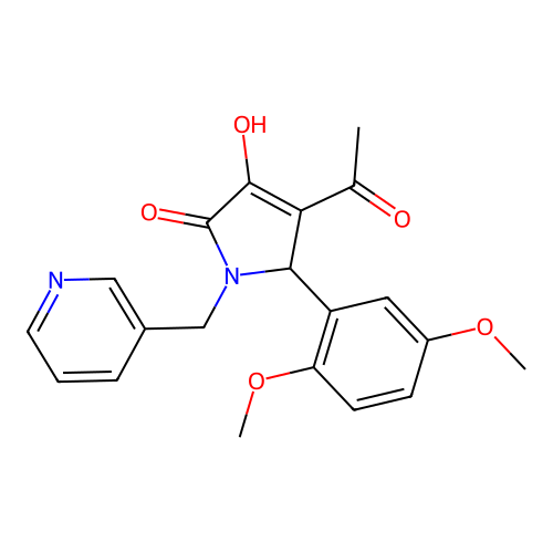 BAS 02378728 structure