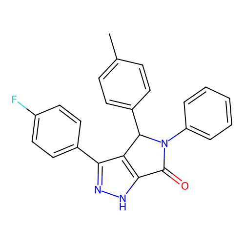 A2921/0123019 structure