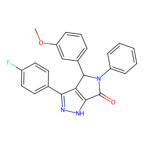 A2921/0123020 structure