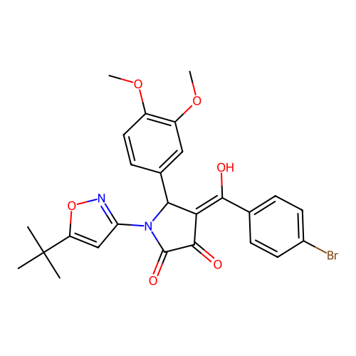 BAS 02378773 structure