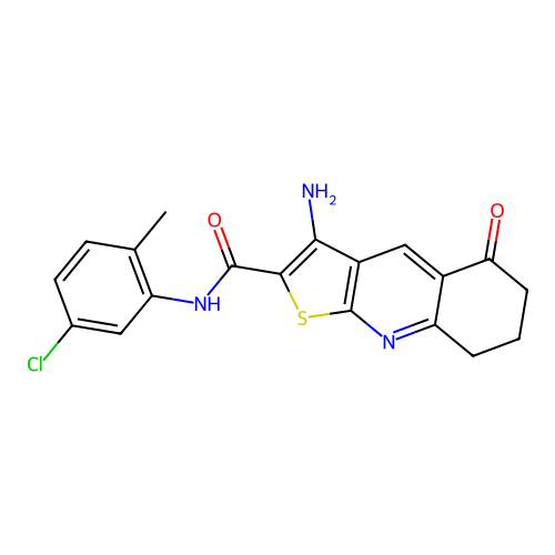 BAS 03428031 structure
