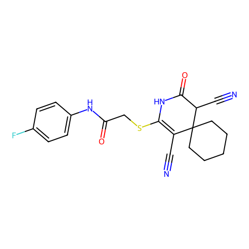 ChemDiv3_003372 structure