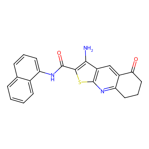 AB00147535-02 structure