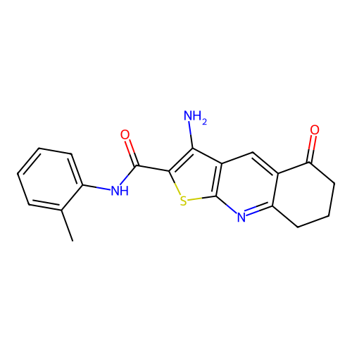 AB00147538-02 structure