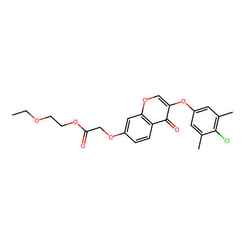 ChemDiv1_010555 structure