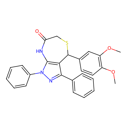 A2906/0122483 structure