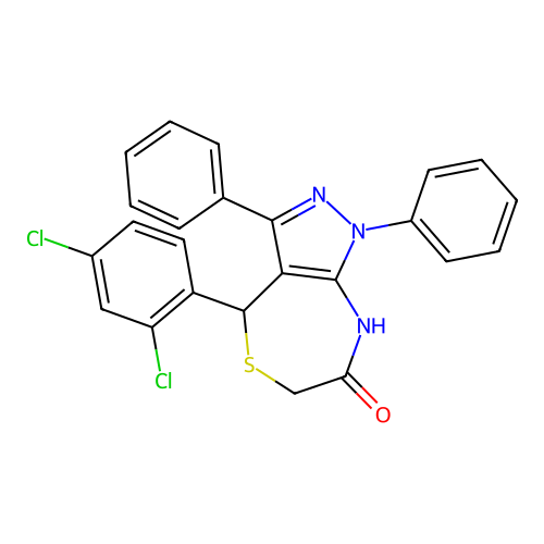 A2906/0122485 structure