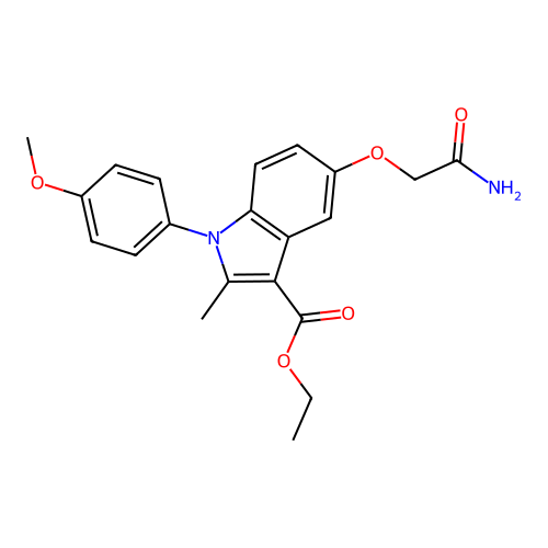 ChemDiv2_003944 structure