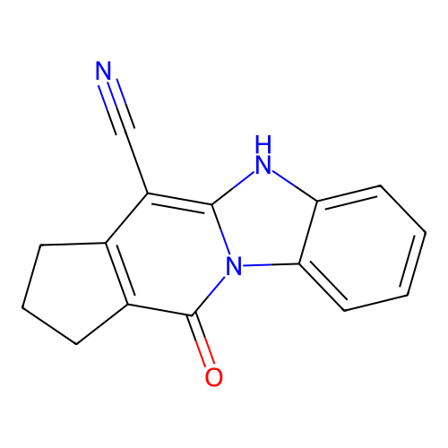 UPCMLD0ENAT5748133:001 structure