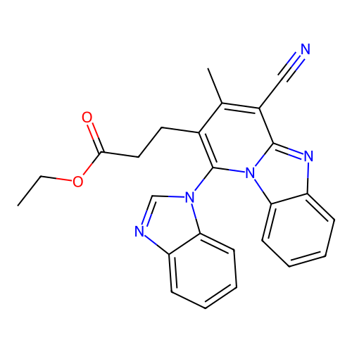 AB00148235-04 structure