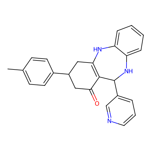 TimTec1_008045 structure