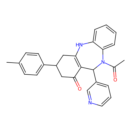 BAS 04913813 structure