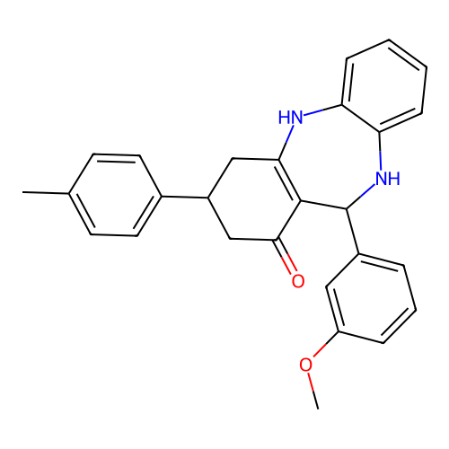 A3159/0133632 structure
