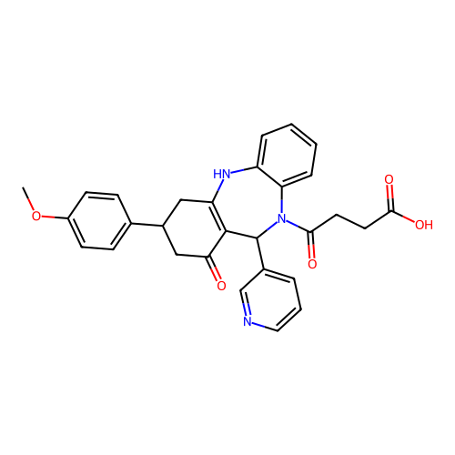BAS 04913863 structure