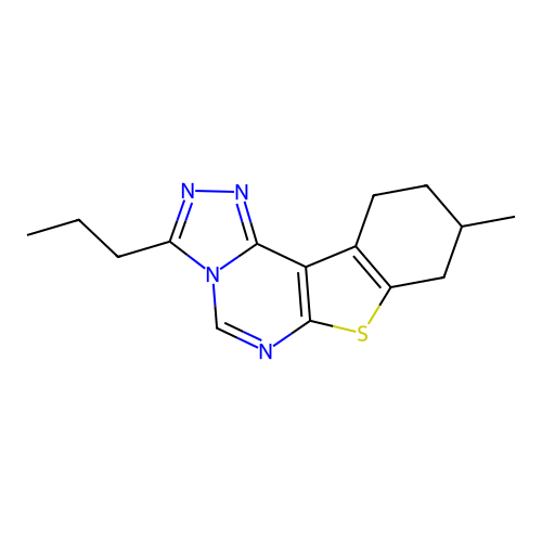 BAS 03754508 structure