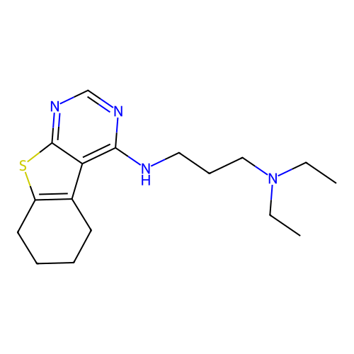 BAS 03754536 structure