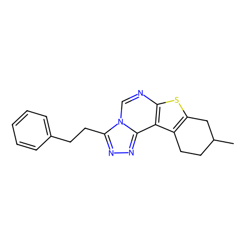 BAS 03754545 structure