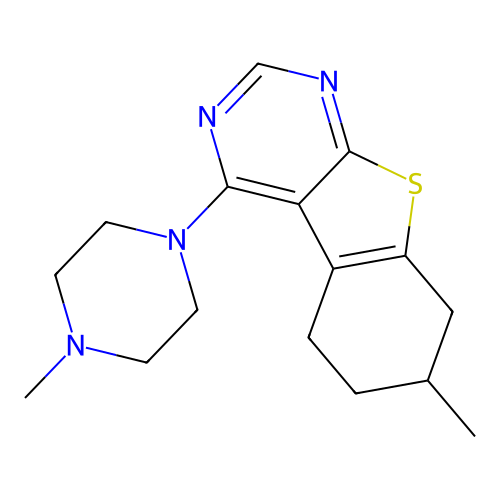 AB00148472-02 structure
