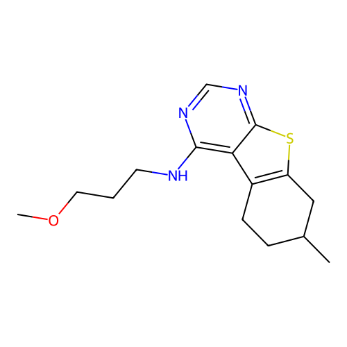 BAS 03754579 structure