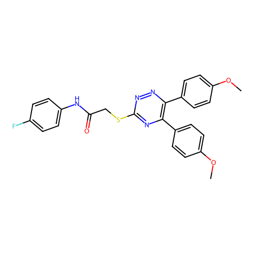AN-919/40868737 structure