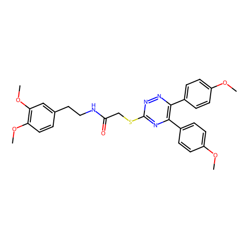 AN-919/40868727 structure