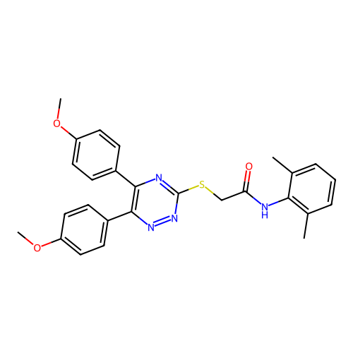 AN-919/40868736 structure