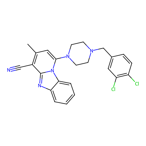 UPCMLD0ENAT5751817:001 structure