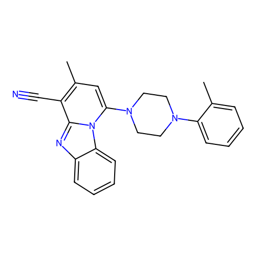 UPCMLD0ENAT5763166:001 structure