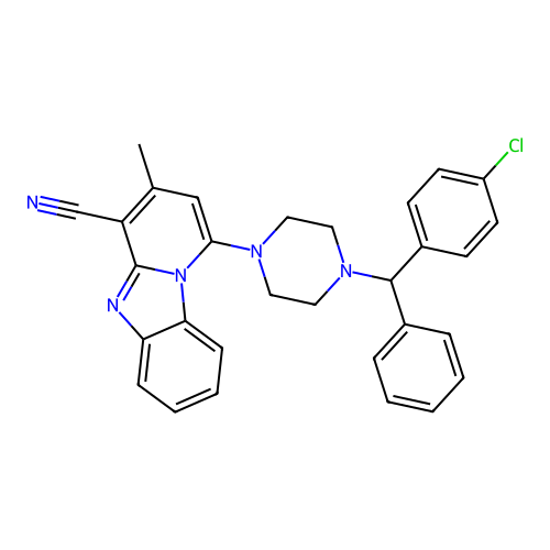 UPCMLD0ENAT5755279:001 structure