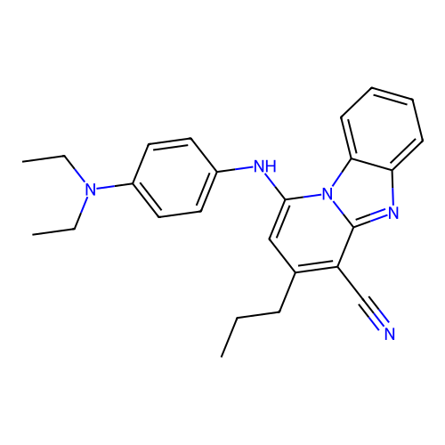 UPCMLD0ENAT5747506:001 structure