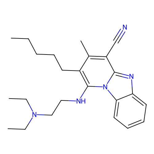 UPCMLD0ENAT5747964:001 structure